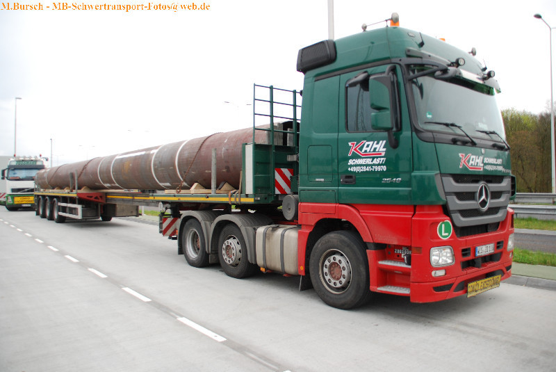 LKW Bilder 2011-04-01 00036.jpg