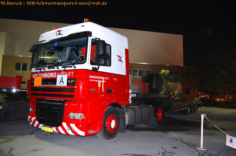 LKW Bilder 2011-02-16 00138.jpg