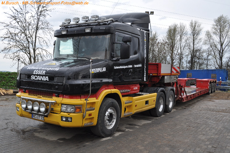 LKW Bilder 2017-04-01 00070.jpg