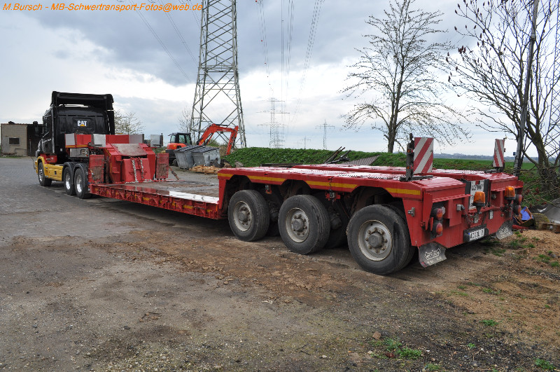 LKW Bilder 2017-04-01 00074.jpg