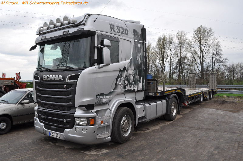 LKW Bilder 2017-04-01 00076.jpg
