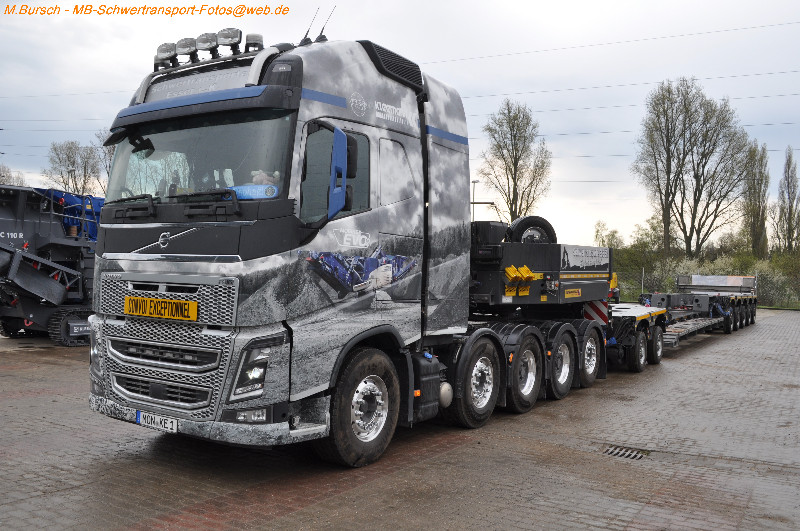 LKW Bilder 2017-04-01 00090.jpg