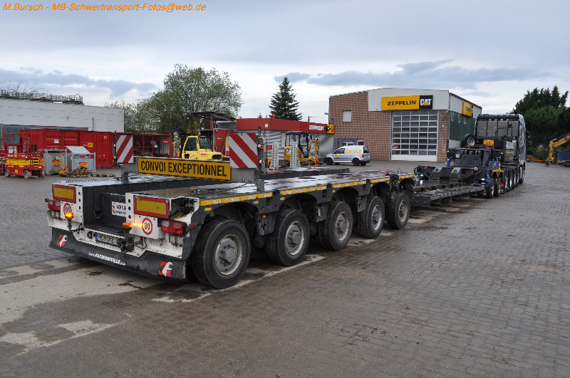 LKW Bilder 2017-04-01 00100.jpg