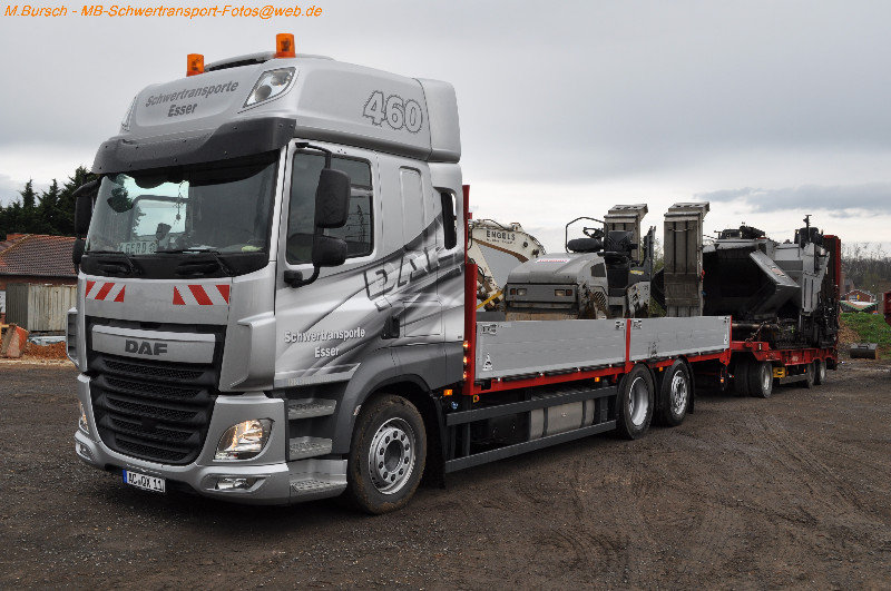 LKW Bilder 2017-04-01 00115.jpg