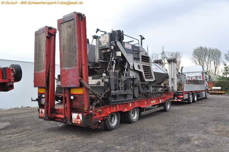 LKW Bilder 2017-04-01 00118.jpg