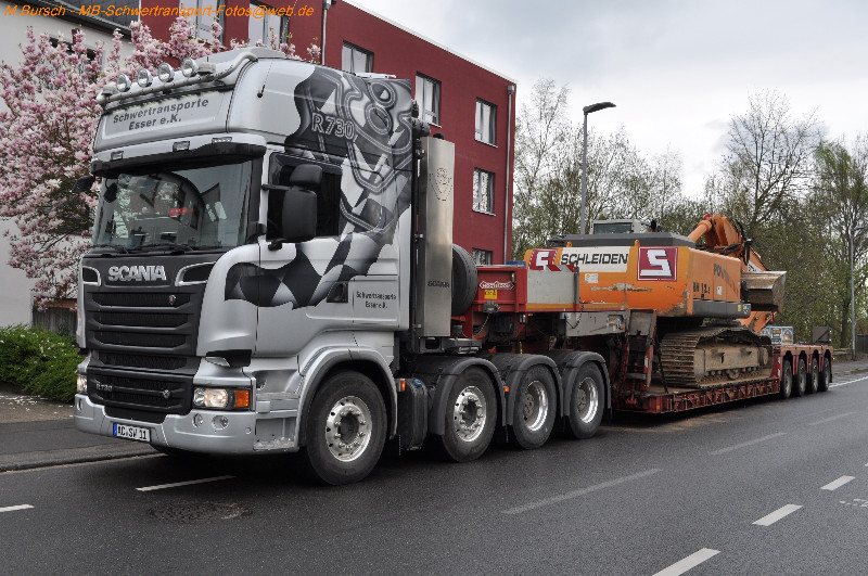 LKW Bilder 2017-04-01 00146.jpg