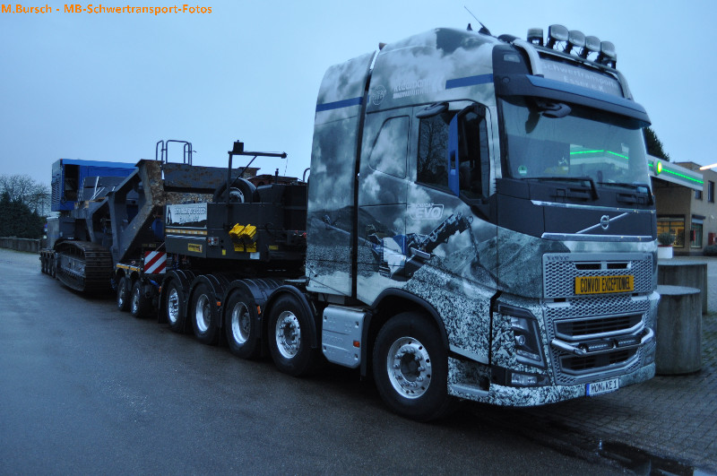 LKW Bilder 2017-12-15 0377.jpg