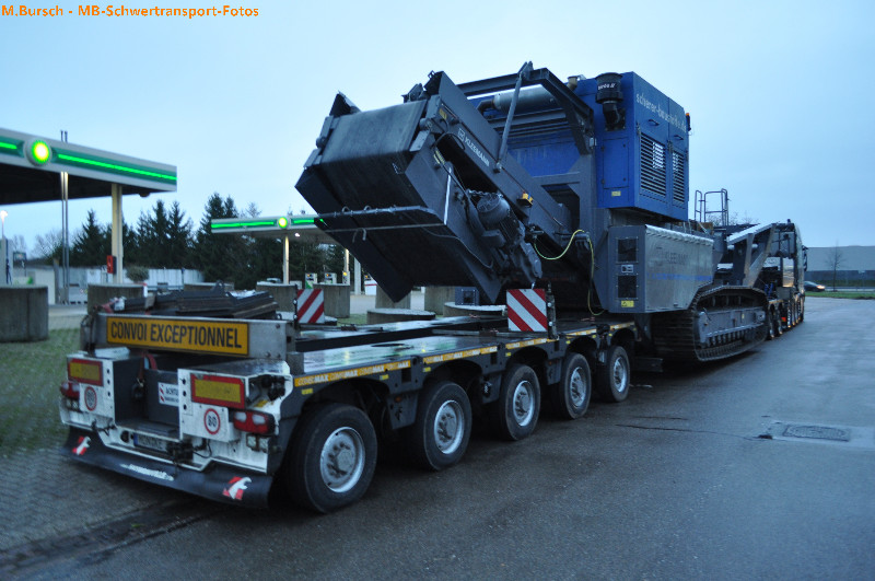 LKW Bilder 2017-12-15 0385.jpg