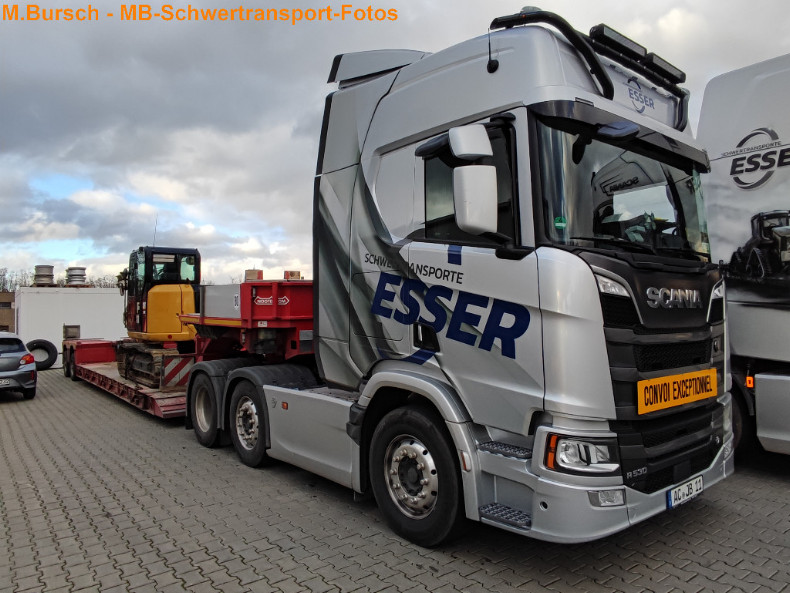LKW Bilder 2024-02-23 0016.jpg