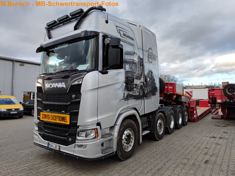 LKW Bilder 2024-02-23 0021.jpg