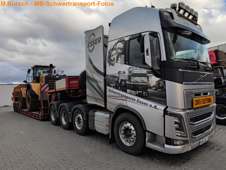 LKW Bilder 2024-02-23 0032.jpg