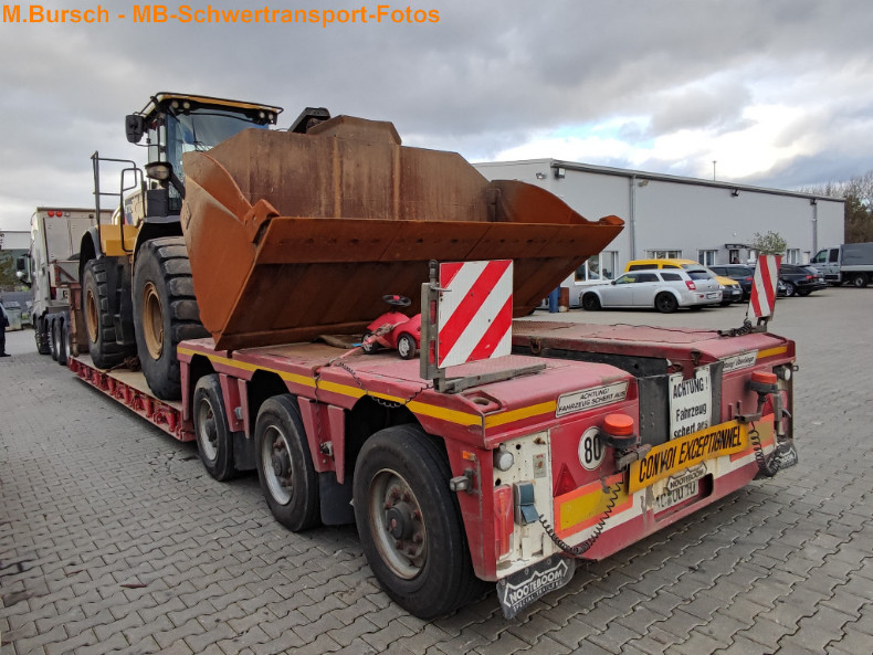 LKW Bilder 2024-02-23 0048.jpg
