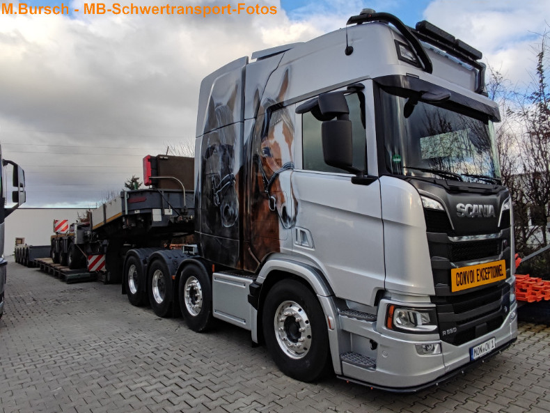 LKW Bilder 2024-02-23 0058.jpg