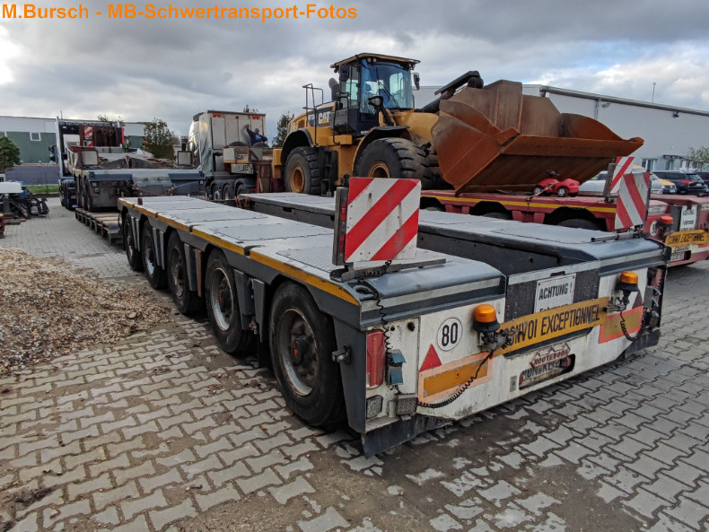 LKW Bilder 2024-02-23 0077.jpg