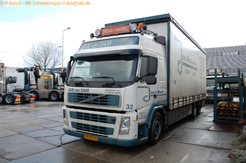 LKW Bilder 2010-02-20 00359.jpg