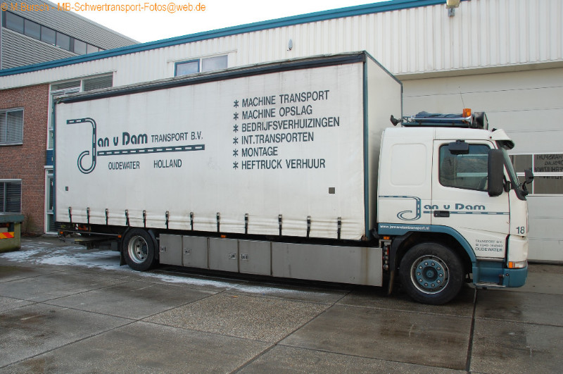 LKW Bilder 2010-02-20 00341.jpg