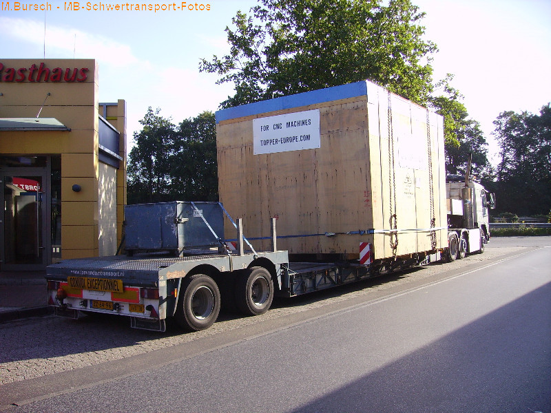  Volvo-FM12-van-Dam-BJSV53-Bursch-310707-
01.jpg