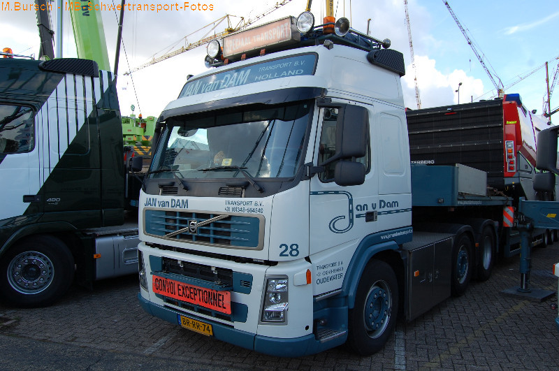 LKW Bilder 2009-10-04 00209.jpg
