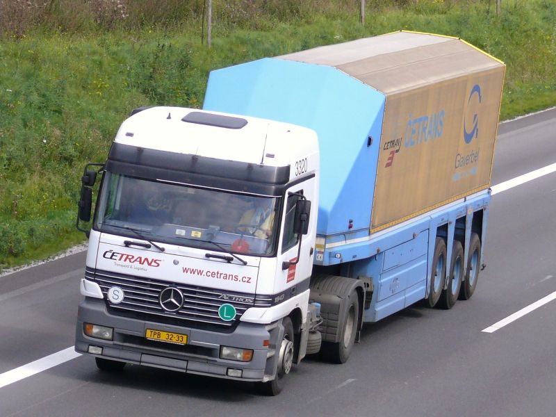 MP 1 001.jpg