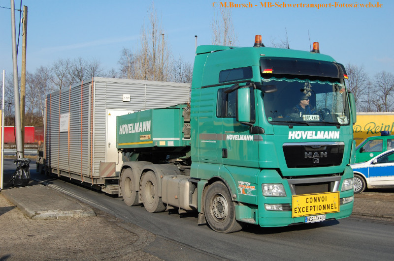 LKW Bilder 2009-01-29 00035.jpg