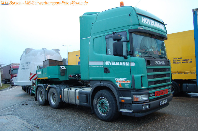 LKW Bilder 2009-02-10 00004.jpg