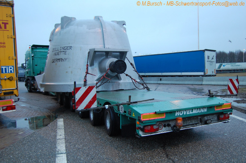 LKW Bilder 2009-02-10 00006.jpg