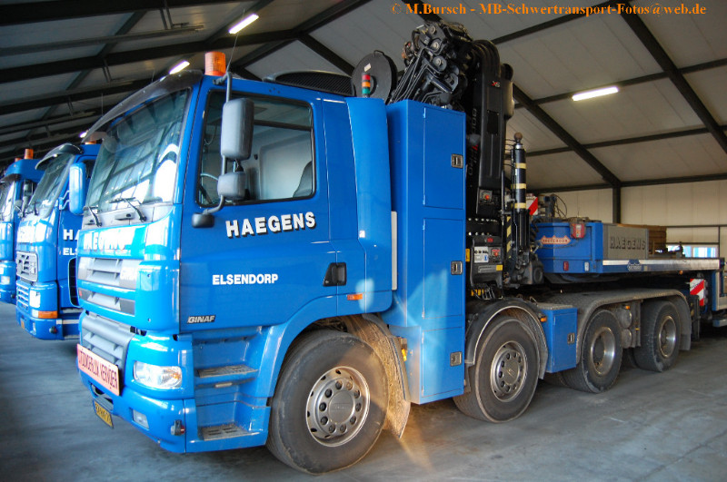 LKW Bilder 2009-01-31 00000.jpg