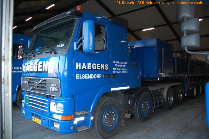 LKW Bilder 2009-01-31 00007.jpg