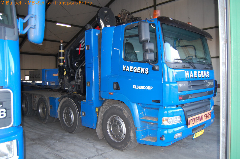 LKW Bilder 2009-01-31 00009.jpg