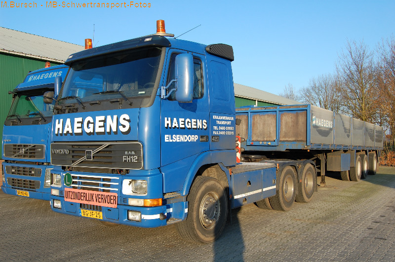 LKW Bilder 2009-01-31 00052.jpg