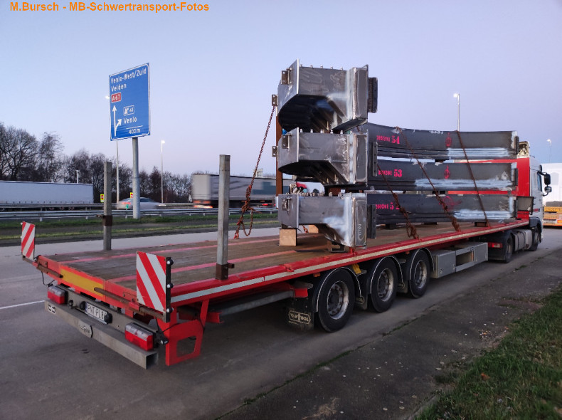 LKW Bilder 2024-01-09 0017.jpg