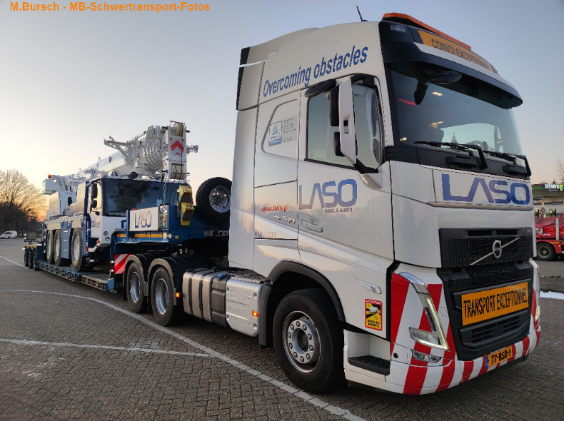 LKW Bilder 2024-01-09 0076.jpg