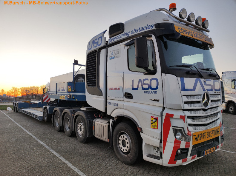 LKW Bilder 2024-01-09 0106.jpg