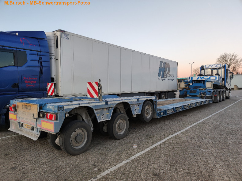 LKW Bilder 2024-01-09 0123.jpg