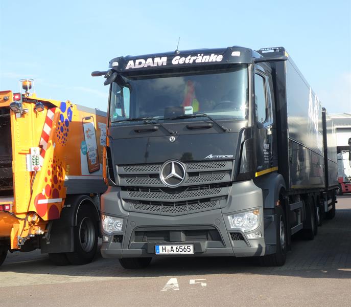 New MB Actros 2542 MP5 Adam Getränke 1 (Copy).jpg