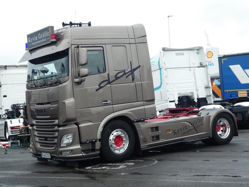 DAF XF 480 Kevin Grölle Transport Unternehmen 2 (Copy).jpg