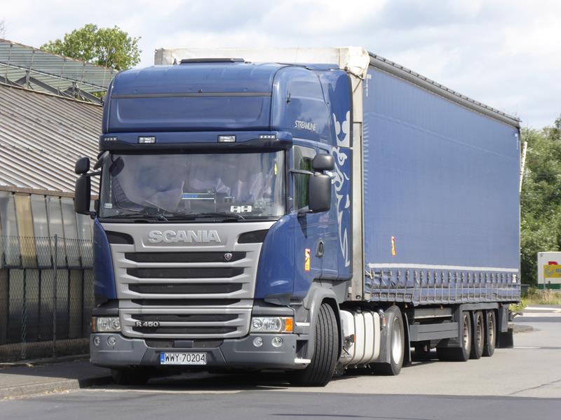 Scania Streamline R450 SZM Blau Polen 10 (Copy).jpg