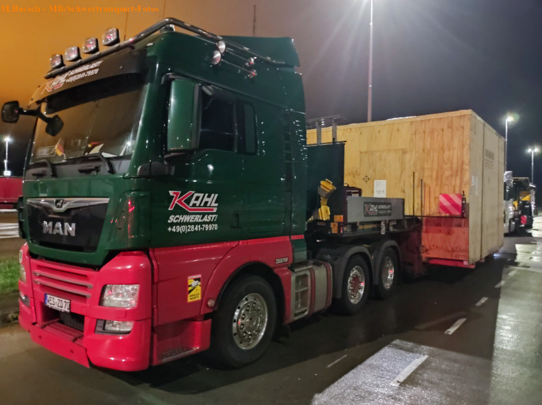 LKW Bilder 2023-01-04 0118.jpg