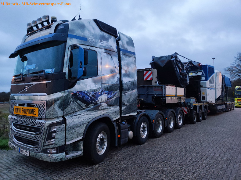 LKW Bilder 2023-01-04 0138.jpg