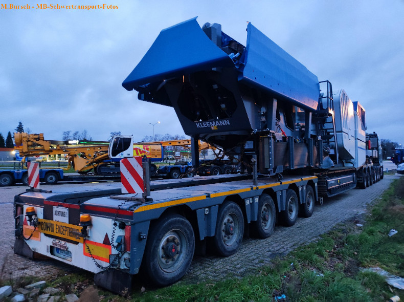 LKW Bilder 2023-01-04 0157.jpg