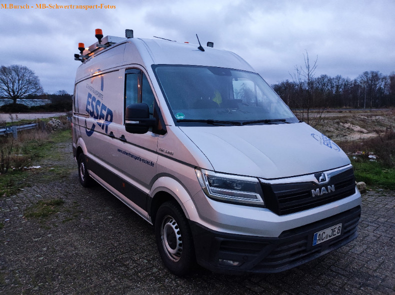 LKW Bilder 2023-01-04 0164.jpg