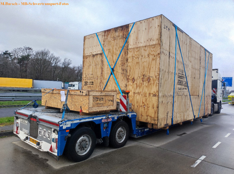 LKW Bilder 2023-01-05 0019.jpg