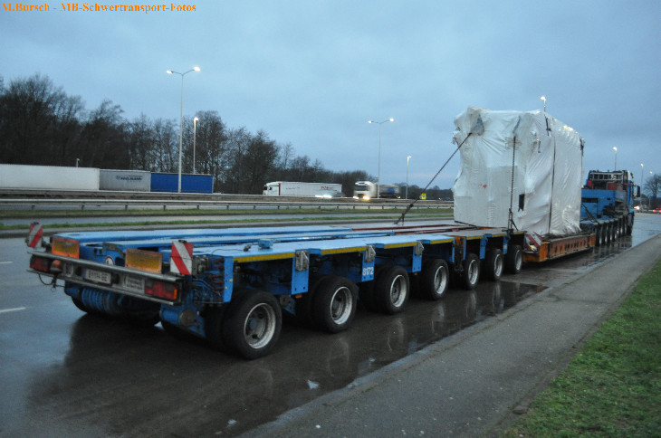 LKW Bilder 2022-01-07 0053.jpg