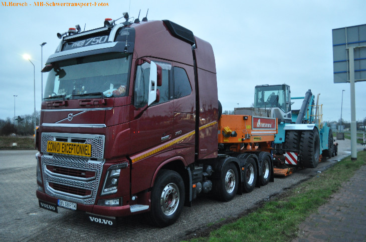 LKW Bilder 2022-01-07 0109.jpg