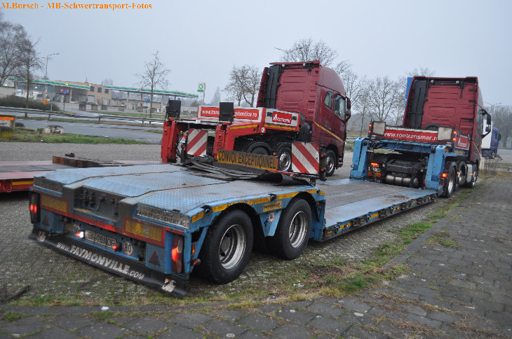 LKW Bilder 2022-01-18 0206.jpg