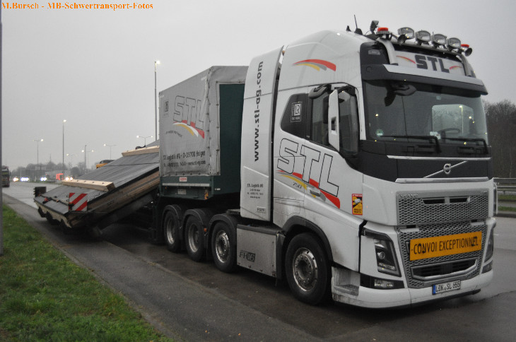 LKW Bilder 2022-01-18 0032.jpg