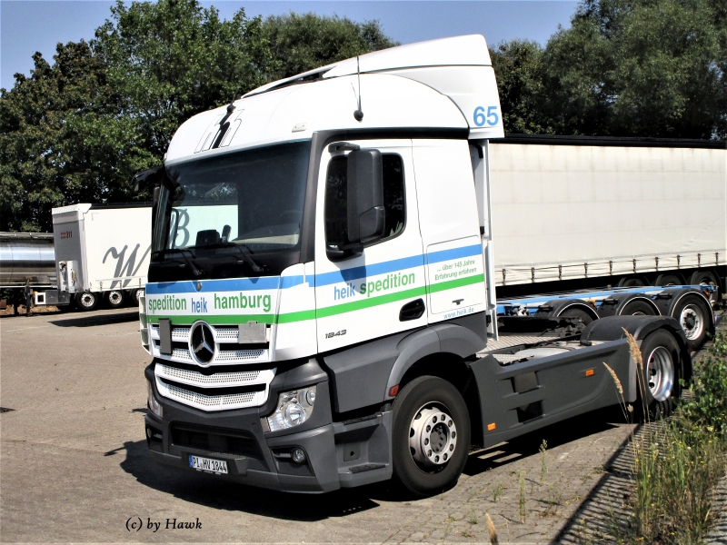 MB Actros 1843 - Heik Spedition (2)x.jpg