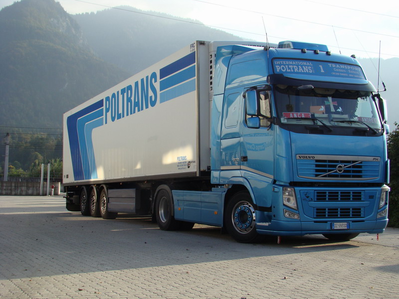 Poltrans(I) (4).jpg