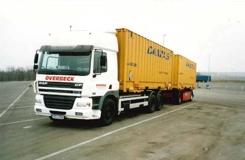 J.Overbeck DAF CF.jpg
