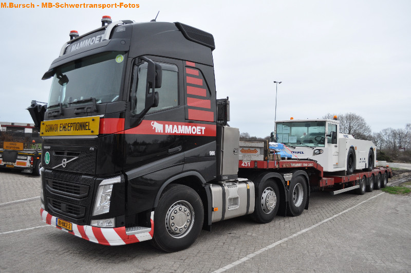 LKW Bilder 2019-01-16 0373.jpg